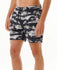 Rip Curl Mens Boardshorts Dreamers 16