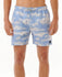 Rip Curl Mens Boardshorts Dreamers 16