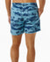 Rip Curl Mens Boardshorts Dreamers 16
