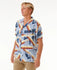 Rip Curl Mens Woven Surf Revival Hoffman