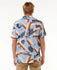 Rip Curl Mens Woven Surf Revival Hoffman