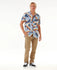 Rip Curl Mens Woven Surf Revival Hoffman