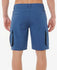 Rip Curl Mens Shorts Classic 20
