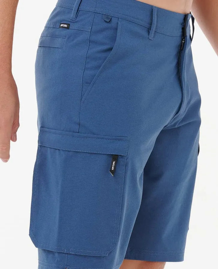 Rip Curl Mens Shorts Classic 20