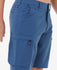 Rip Curl Mens Shorts Classic 20