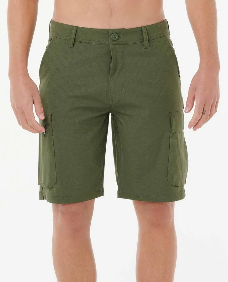 Rip Curl Mens Shorts Classic 20