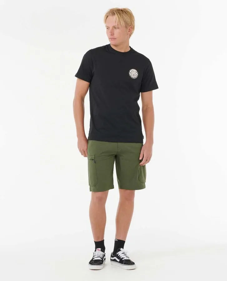 Rip Curl Mens Shorts Classic 20