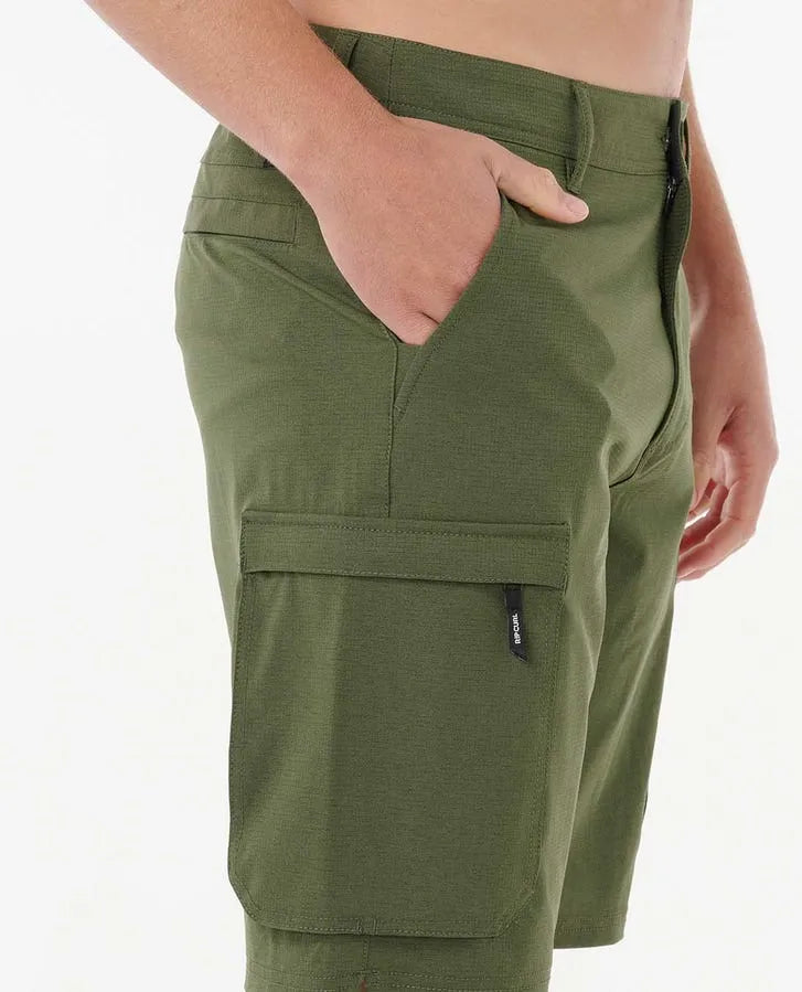 Rip Curl Mens Shorts Classic 20