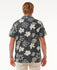 Rip Curl Mens Woven Saltwater Culture
