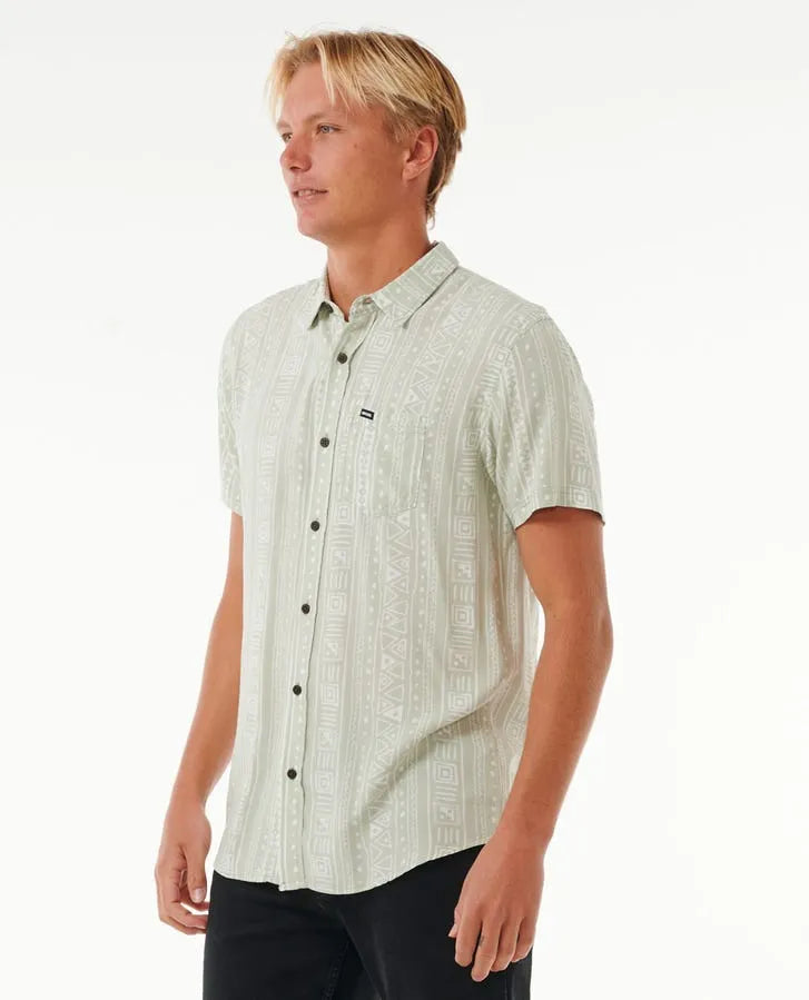 Rip Curl Mens Woven Fun Times