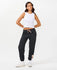 Rip Curl Womens Pants High Tide Track Pants