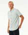 Rip Curl Mens Woven Washed