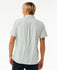 Rip Curl Mens Woven Washed
