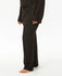 Rip Curl Womens Pants Cosy Flare