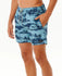Rip Curl Mens Boardshorts Dreamers 16