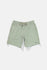 Rhythm Mens Shorts Tile Stripe Beach Short