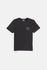 Rhythm Mens Shirt Lull