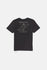 Rhythm Mens Shirt Lull