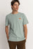 Rhythm Mens Shirt Awake