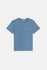 Rhythm Mens Shirt Awake