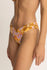 Rhythm Womens Bikini Bottoms Mahana Floral Holiday