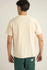 Rhythm Mens Shirt Vintage Terry
