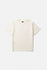 Rhythm Mens Shirt Vintage Terry