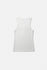 Rhythm Mens Tank Top Everyday Singlet