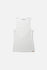 Rhythm Mens Tank Top Everyday Singlet
