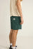 Rhythm Mens Shorts Classic Cord Jam