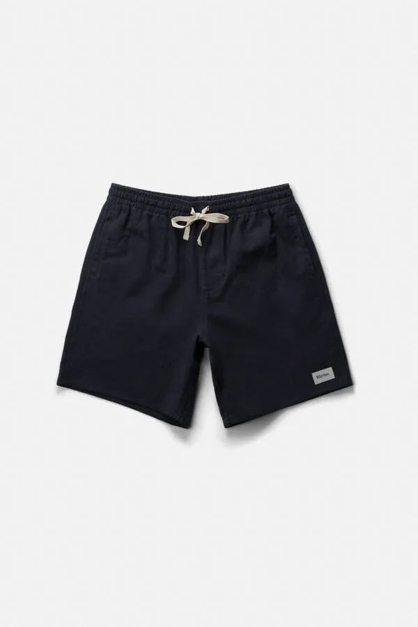 All Products Gift Card Discount Exclusion - Hansen's Surf