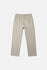 Rhythm Mens Pants Linen Jam