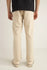 Rhythm Mens Pants Linen Jam