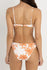 Rhythm Womens Bikini Bottoms Sanctuary Floral Soft Side Holiday
