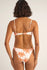 Rhythm Womens Bikini Top Sanctuary Floral Knotted Bandeau