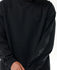 Rip Curl Mens Sweatshirt Original Surfers Crew