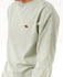 Rip Curl Mens Sweatshirt Original Surfers Crew