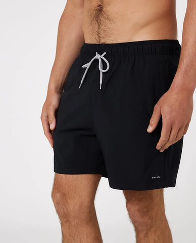 Rip Curl Mens Boardshorts Daily 16" Volley