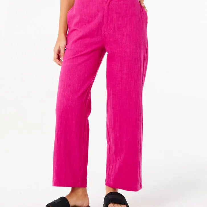 Rip Curl Womens Pants Vacation