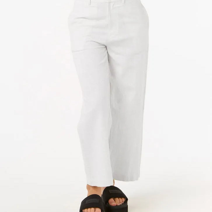 Rip Curl Womens Pants Vacation