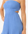 Rip Curl Womens Dress Premium Surf Maxi