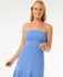 Rip Curl Womens Dress Premium Surf Maxi