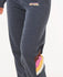 Rip Curl Womens Pants Las Dalias Track