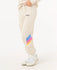 Rip Curl Womens Pants Las Dalias Track