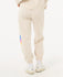 Rip Curl Womens Pants Las Dalias Track