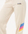 Rip Curl Womens Pants Las Dalias Track