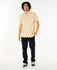 Rip Curl Mens Woven Artist Of The Search Cody Welsh