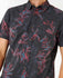 Rip Curl Mens Woven Heritage Floral