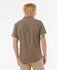Rip Curl Mens Woven Classic Surf Tech