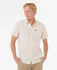 Rip Curl Mens Woven Classic Surf Tech